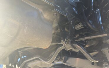 Subaru-Sambar-1994-Van-37