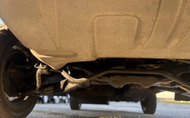 Subaru-Sambar-1994-Van-38