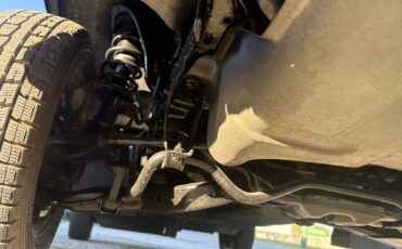 Subaru-Sambar-1994-Van-39