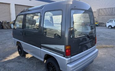 Subaru-Sambar-1994-Van-4