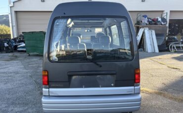 Subaru-Sambar-1994-Van-5