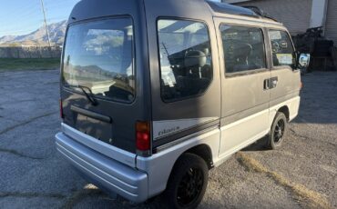 Subaru-Sambar-1994-Van-6