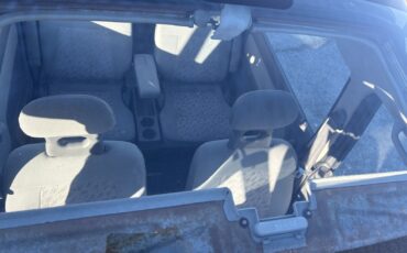 Subaru-Sambar-1994-Van-8