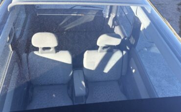 Subaru-Sambar-1994-Van-9