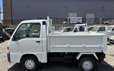 Subaru-Sambar-1996-Truck-11