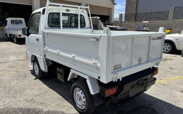 Subaru-Sambar-1996-Truck-12