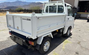 Subaru-Sambar-1996-Truck-13