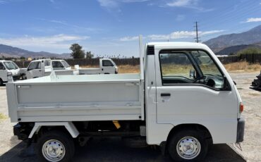 Subaru-Sambar-1996-Truck-14
