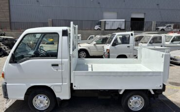 Subaru-Sambar-1996-Truck-15