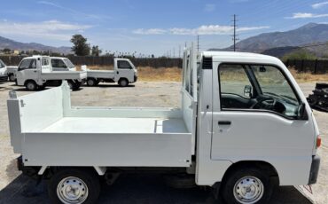 Subaru-Sambar-1996-Truck-16