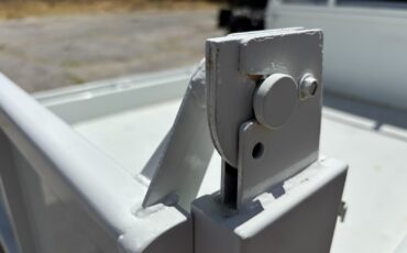 Subaru-Sambar-1996-Truck-17