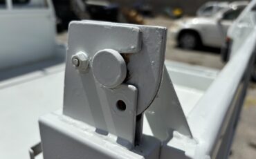 Subaru-Sambar-1996-Truck-18