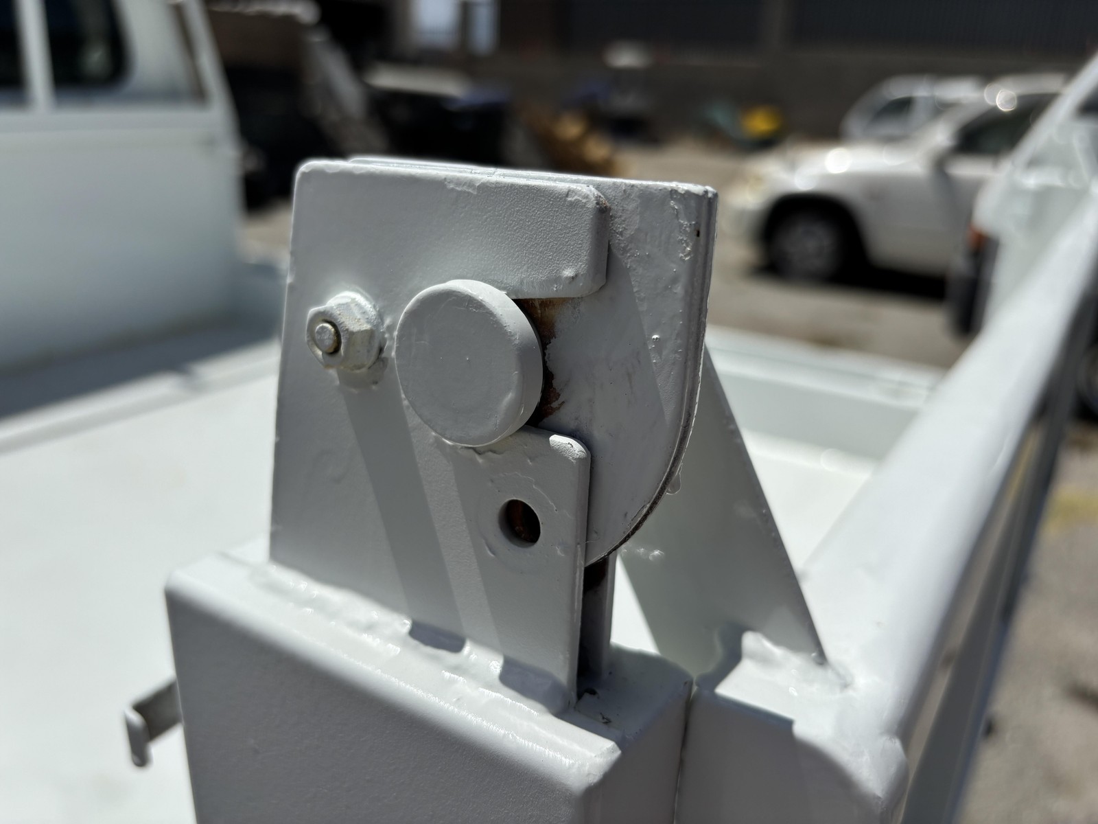 Subaru-Sambar-1996-Truck-18