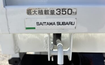 Subaru-Sambar-1996-Truck-19