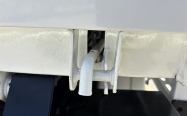 Subaru-Sambar-1996-Truck-20