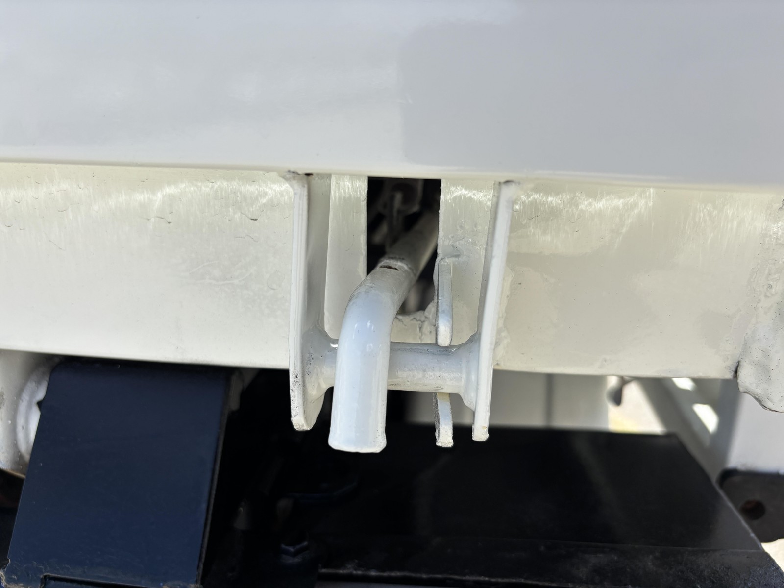 Subaru-Sambar-1996-Truck-20