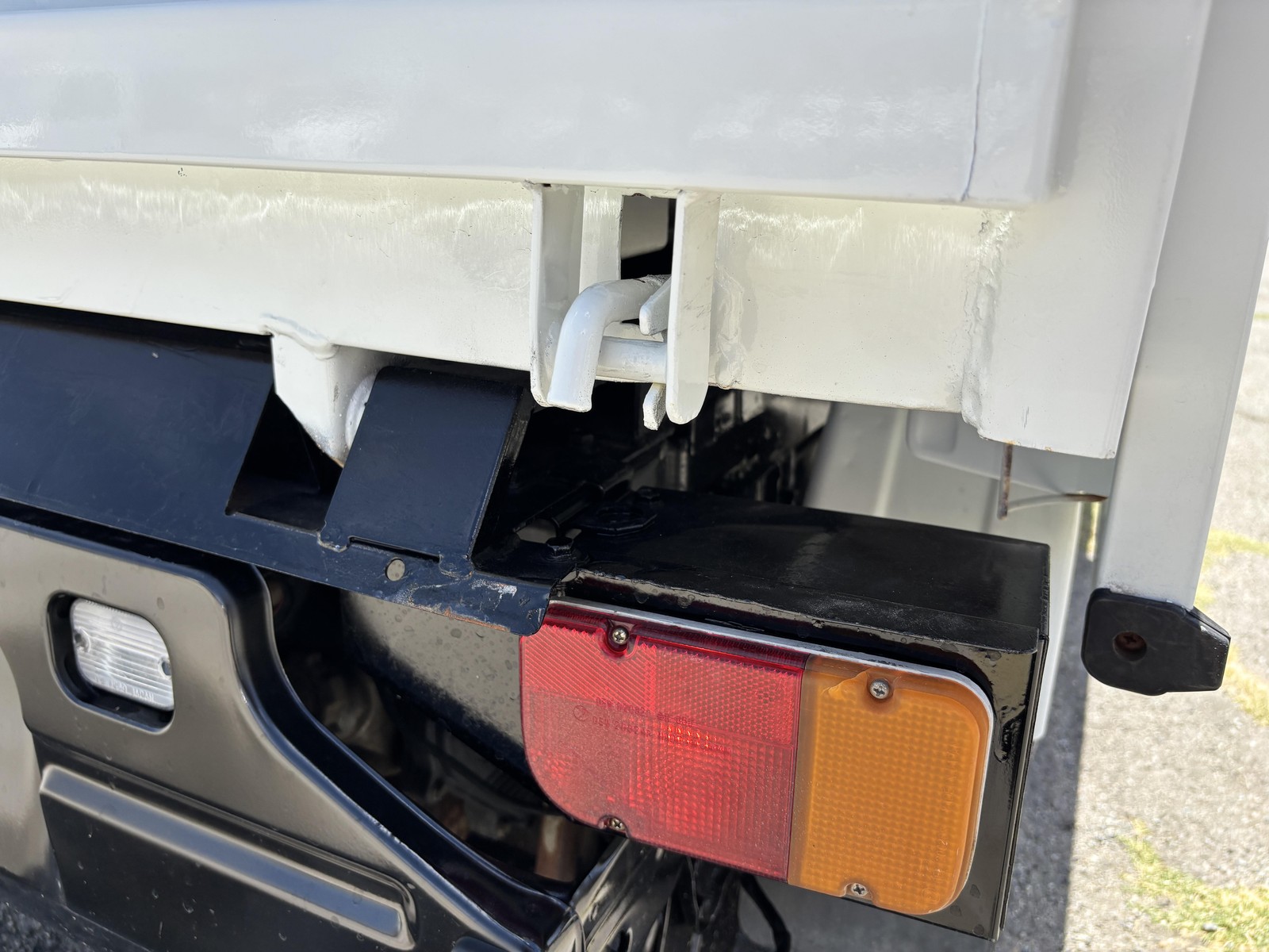 Subaru-Sambar-1996-Truck-21