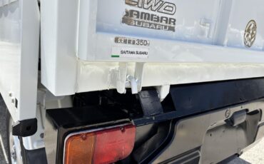 Subaru-Sambar-1996-Truck-22