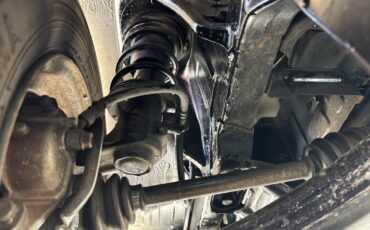 Subaru-Sambar-1996-Truck-23