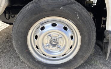 Subaru-Sambar-1996-Truck-24