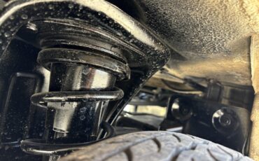 Subaru-Sambar-1996-Truck-25