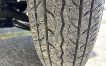 Subaru-Sambar-1996-Truck-26