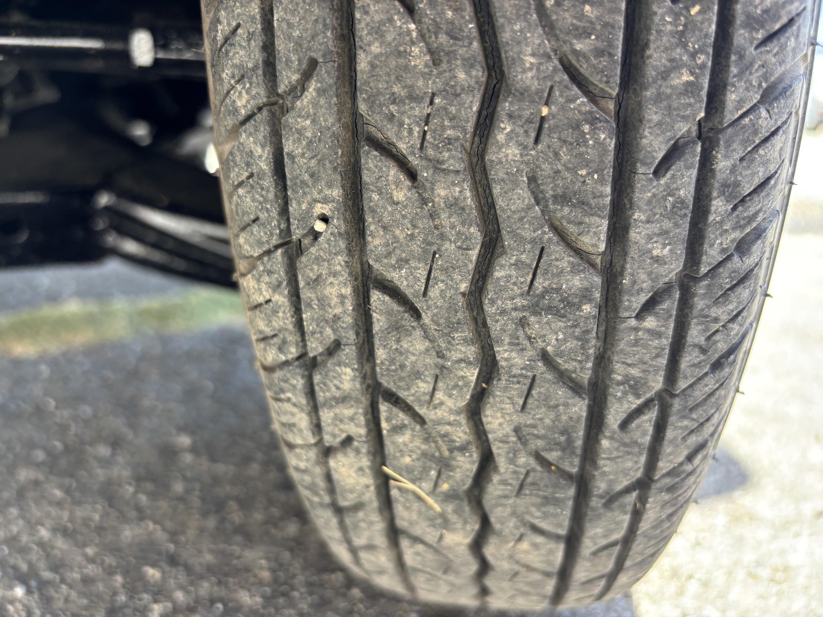 Subaru-Sambar-1996-Truck-26