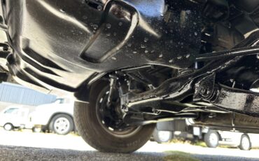 Subaru-Sambar-1996-Truck-27