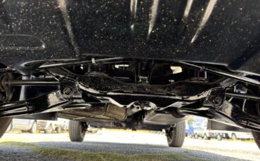 Subaru-Sambar-1996-Truck-28