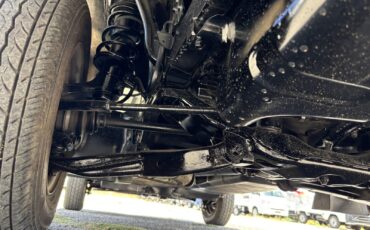 Subaru-Sambar-1996-Truck-29