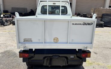 Subaru-Sambar-1996-Truck-3