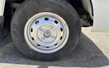 Subaru-Sambar-1996-Truck-30