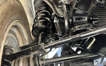 Subaru-Sambar-1996-Truck-31