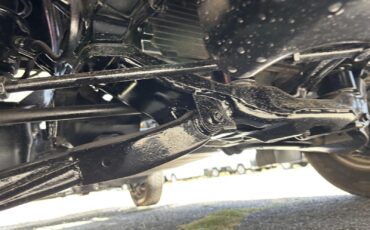 Subaru-Sambar-1996-Truck-32