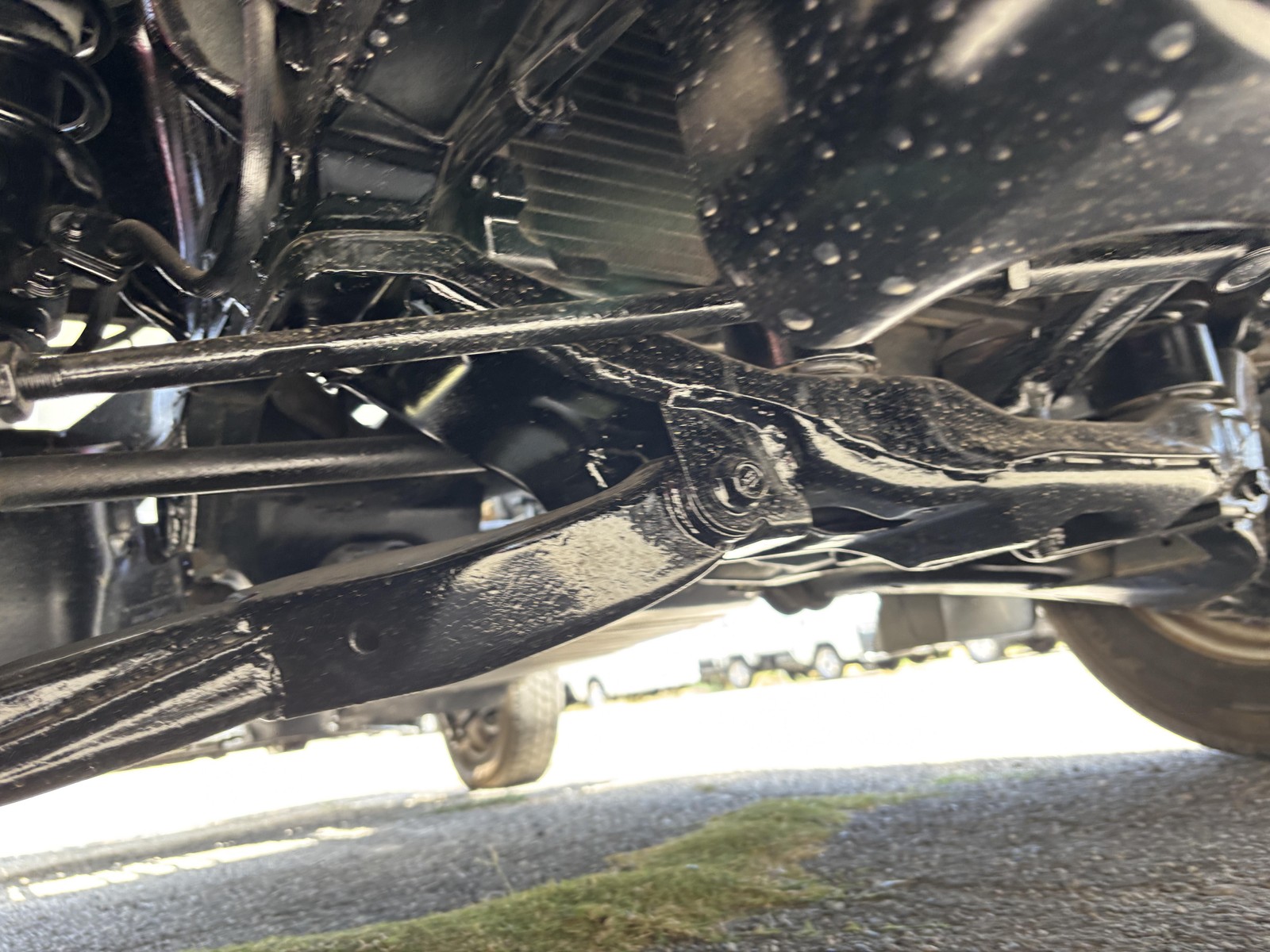 Subaru-Sambar-1996-Truck-32