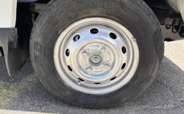 Subaru-Sambar-1996-Truck-33