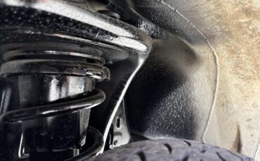 Subaru-Sambar-1996-Truck-34