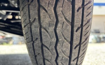 Subaru-Sambar-1996-Truck-35