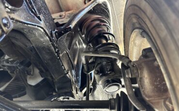 Subaru-Sambar-1996-Truck-36