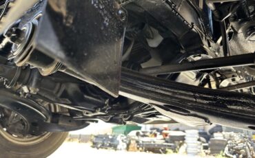 Subaru-Sambar-1996-Truck-37