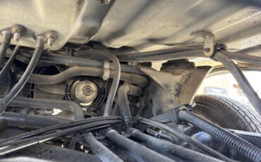 Subaru-Sambar-1996-Truck-38