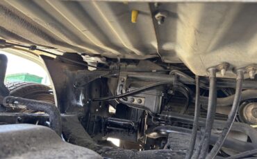 Subaru-Sambar-1996-Truck-39