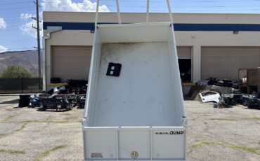 Subaru-Sambar-1996-Truck-6