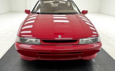 Subaru-Svx-1994-Barcelona-Red-Tan-12