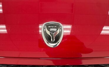 Subaru-Svx-1994-Barcelona-Red-Tan-13