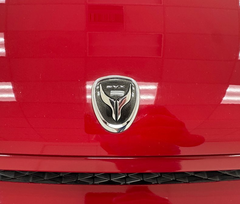 Subaru-Svx-1994-Barcelona-Red-Tan-13