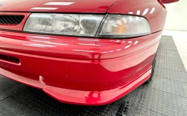 Subaru-Svx-1994-Barcelona-Red-Tan-14