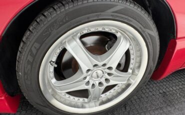 Subaru-Svx-1994-Barcelona-Red-Tan-15