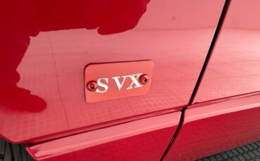 Subaru-Svx-1994-Barcelona-Red-Tan-16