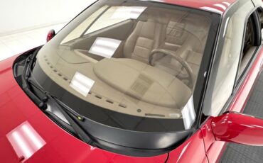 Subaru-Svx-1994-Barcelona-Red-Tan-17